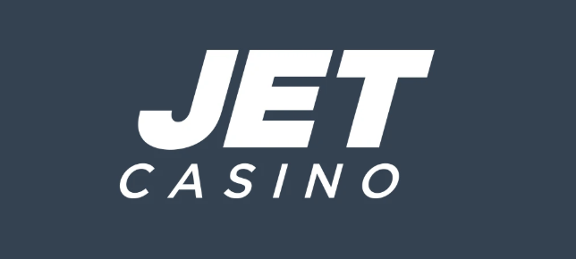 10K dice Jet Casino